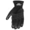 Cestus Impact Gloves, Rough Out Coarse Palm, M, PR 4022-M - alternate 1